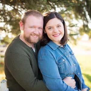 Meet your Posher, Justine